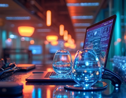 Collaborative Dispute Resolution Solutions for Business