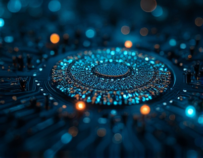 Dispute Resolution Software: A Game-Changer for Business Operations