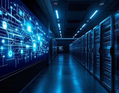 Fast Track Conflict Resolution with Advanced Arbitration Software