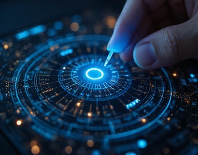 Harnessing the Power of Next-Gen Arbitration Software for Enhanced Conflict Resolution and Operational Efficiency