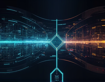 Harnessing the Power of Technology to Streamline Business Disputes