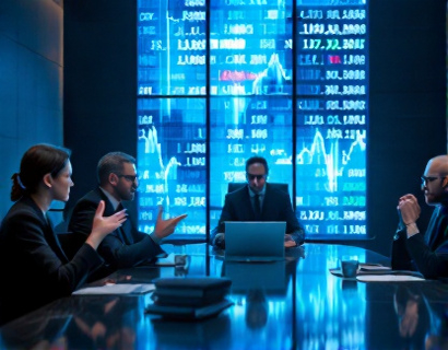 Leveraging Advanced Arbitration Technology for Efficient Conflict Resolution