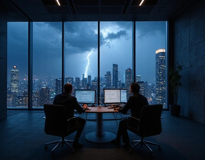 Optimizing Business Disputes with Next-Gen Arbitration Software