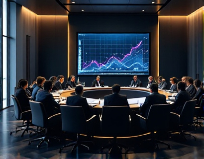Powerful Arbitration Software Solutions