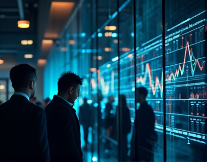 Streamlining Business Conflict Resolution with Advanced Arbitration Software