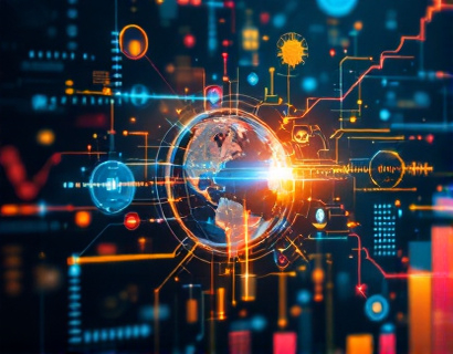 Streamlining Business Disputes: How Advanced Arbitration Software Enhances Conflict Resolution and Operational Efficiency