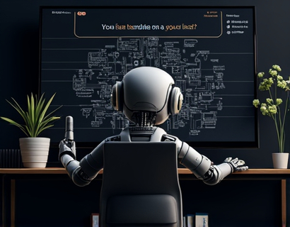 Streamlining Business Disputes: The Transformative Impact of Advanced Arbitration Software