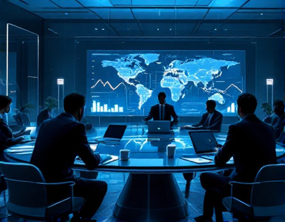 Transforming Business Conflict Resolution with Advanced Arbitration Software