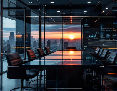 Vital Strategies for Effective Conflict Resolution in Business