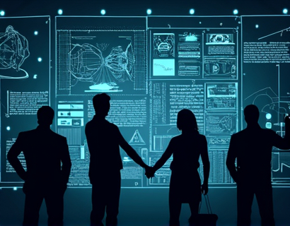 Why Workflow Optimization is Key to Efficient Conflict Resolution