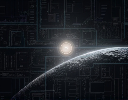 Youthful Approach to Streamlining Business Disputes Leveraging Advanced Arbitration Technology