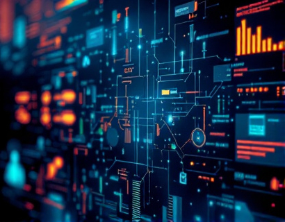 Zeroing In on Conflict Resolution with Advanced Software